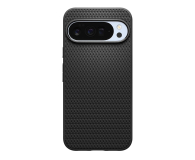 Spigen Liquid Air Google Pixel 10 Pro Xl Matte Black - 1354435 - zdjęcie 3
